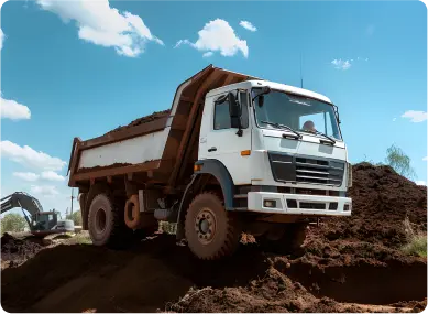 2015 - Rolls Royce Solutions Brasil