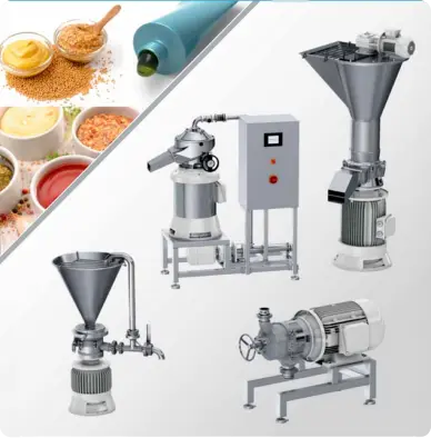 2016 Natura - 2019 - Avon