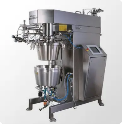 2016 Natura - 2019 - Avon