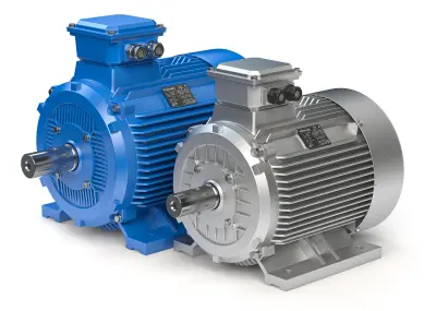 2019 A 2023 – WEG S.A