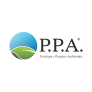 PPA