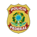 Polícia Federal