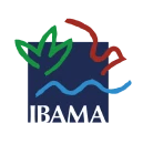 Ibama