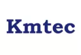 KMTEC