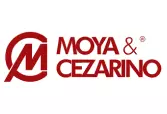 Moya & Cezarino